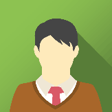 Client