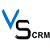 VSCRM